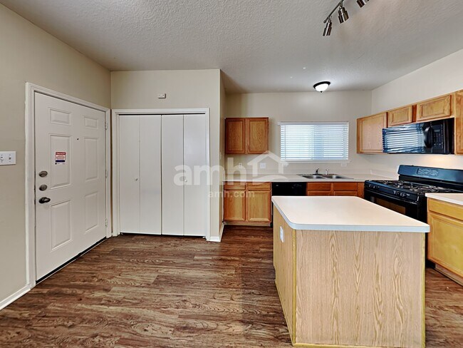 Building Photo - 20534 Patriot Park Ln