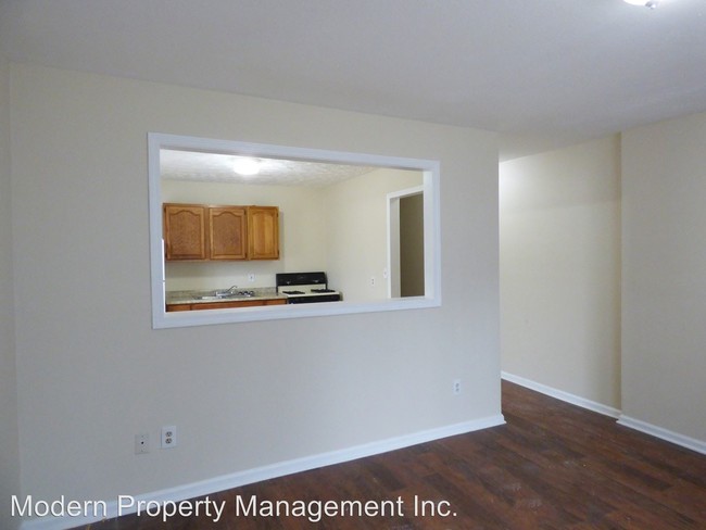 Building Photo - 401 Chestnut St