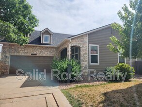 Building Photo - 11817 Bremen Point