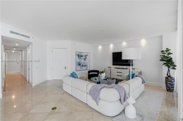 Foto del edificio - 10295 Collins Ave