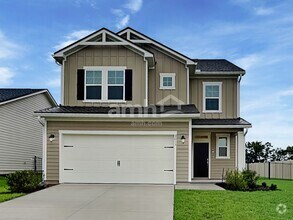Building Photo - 3013 Rolling Acrs Rd
