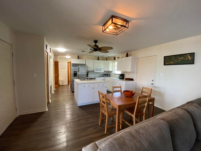 Foto del edificio - 235 Sawyer Dr