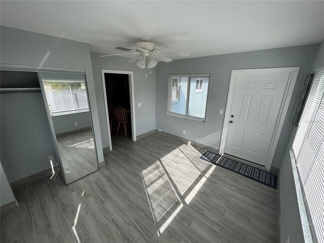 Foto del edificio - 21570 SW Raintree St