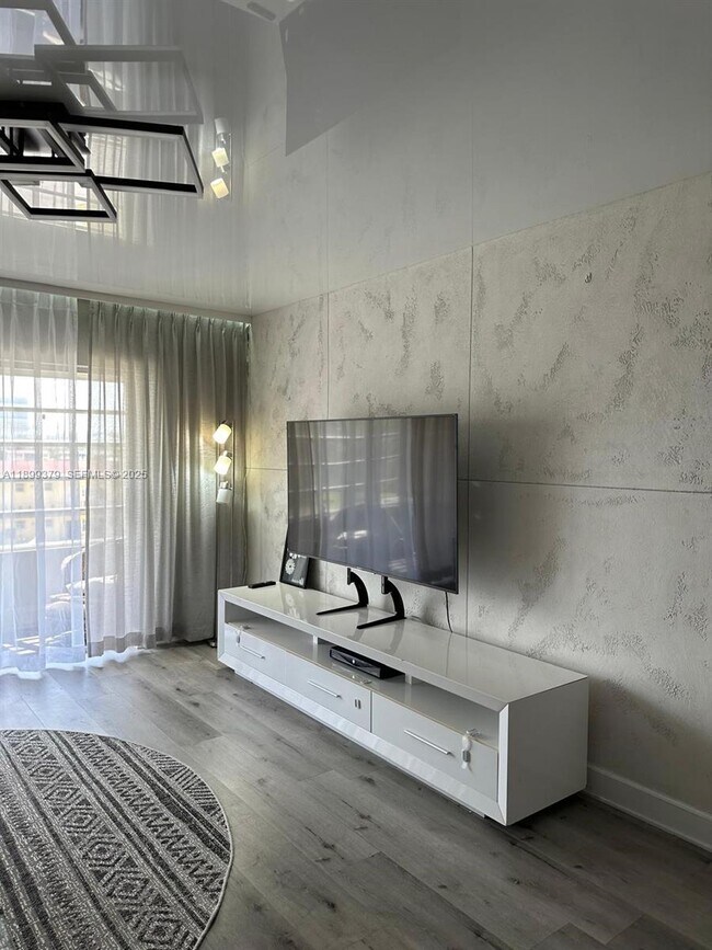 Foto del edificio - 20201 NE 29th Ct