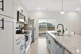 Foto principal - 20876 South Ct
