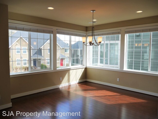 Foto del edificio - 12619 176th Pl NE