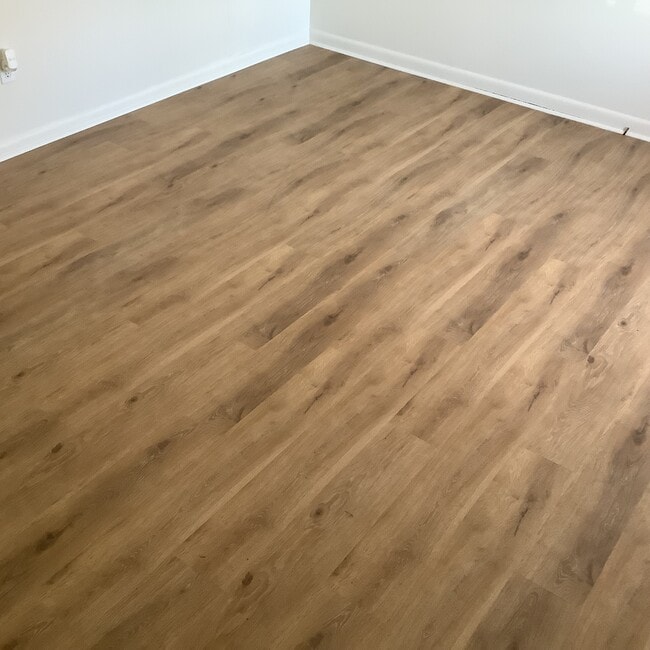 New plank flooring throughout - 206 Opal Ln