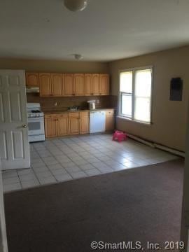 Building Photo - 2225 Barnum Ave