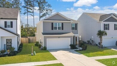 Building Photo - 314 Black Birch Dr