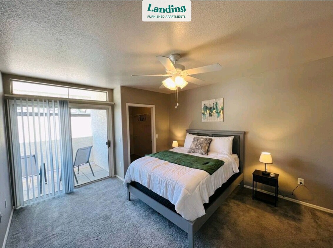 5102 E Piedmont Rd Unit 1292.1299007, Phoenix, AZ 85044 Apartment for