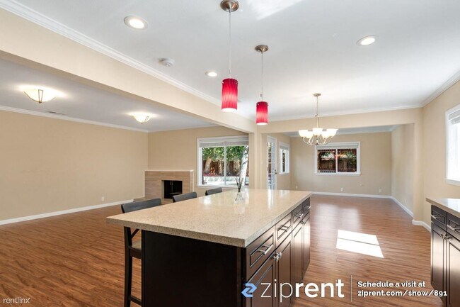 Foto del edificio - 4 br, 2 bath House - 36458 Shelley Ct, New...