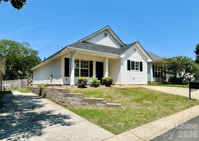 Building Photo - 332 Cassidy Ln