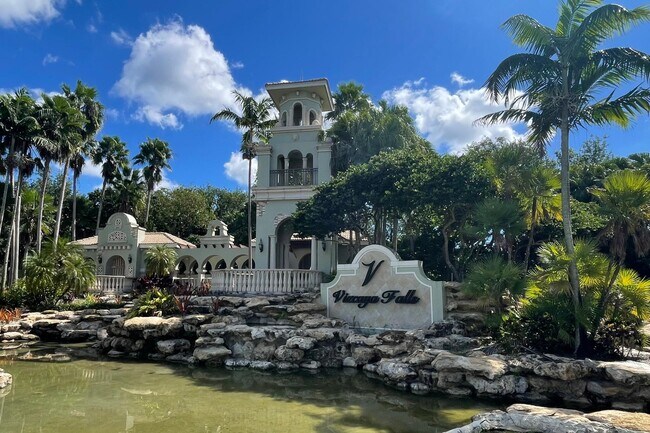 Foto del edificio - 2851 NW Treviso Cir