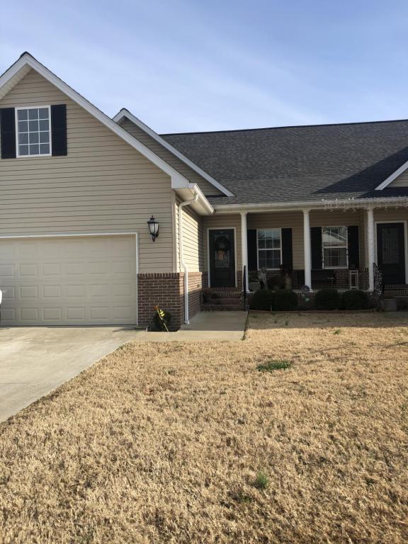 Foto del edificio - 5172 Ogilvie Ave