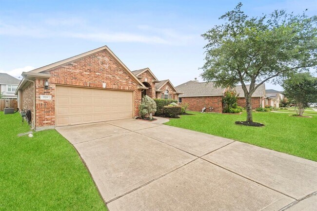 Foto del edificio - 9518 Denfield Ln