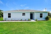 Foto principal - 2802 50th St SW