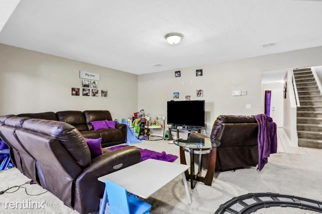 Building Photo - 3 br, 2 bath House - 6976 i Saint Ives Court