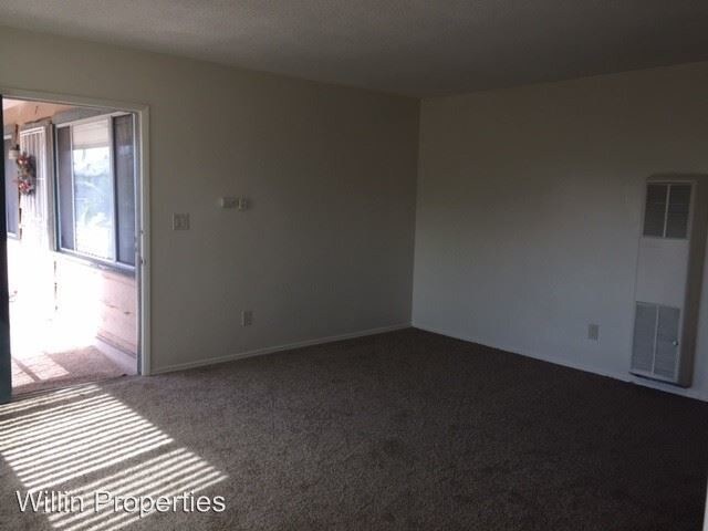 Building Photo - 4493 48th St