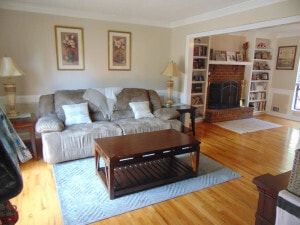 Building Photo - 185 Stone Mill Dr