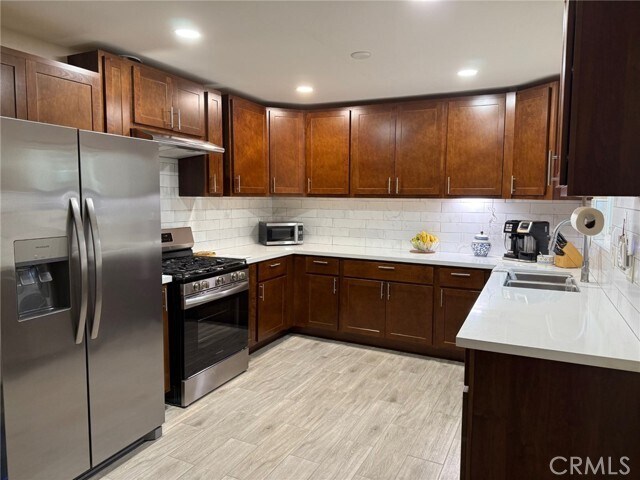 Building Photo - 3676 Temescal Ave