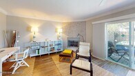 Foto principal - 525 Seaport Blvd