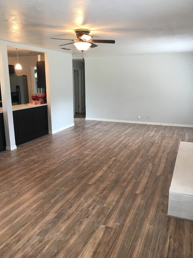 5209 Pool Rd, Colleyville, TX 76034 House for Rent in Colleyville, TX