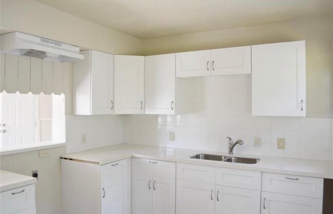 Foto del edificio - 2514 Lynnfield St