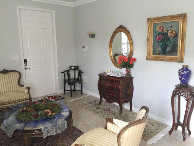 Foto del edificio - 9411 SW 171st Ct