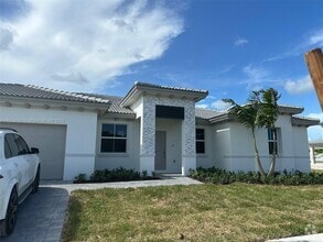 Building Photo - 13248 SW 189th Ter