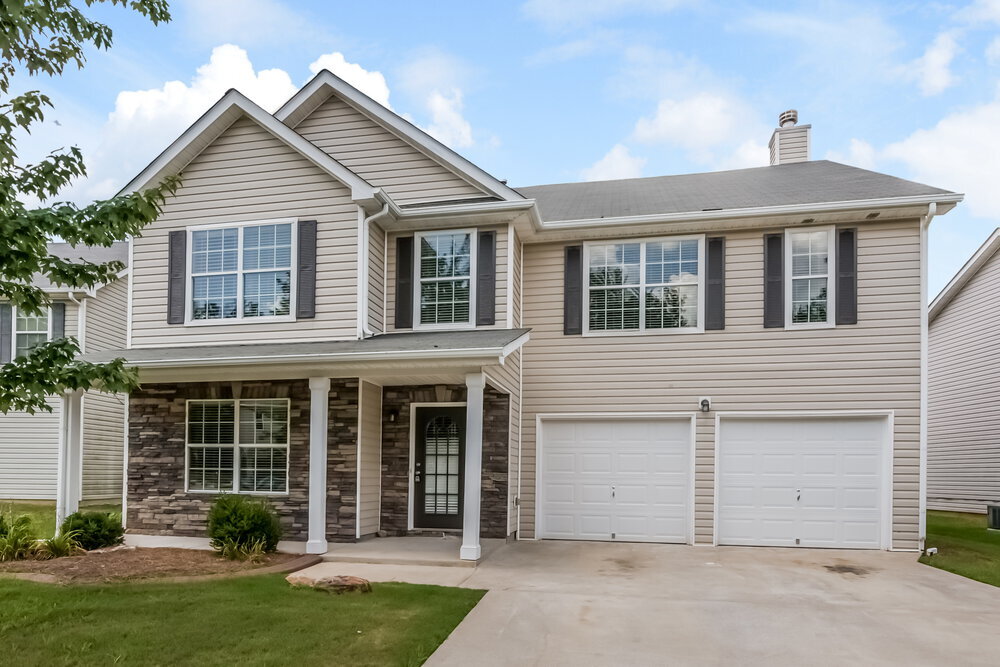 Foto principal - 119 Baywood Way