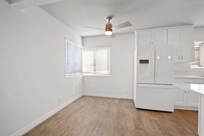 Dining Area - 14076 Springdale St