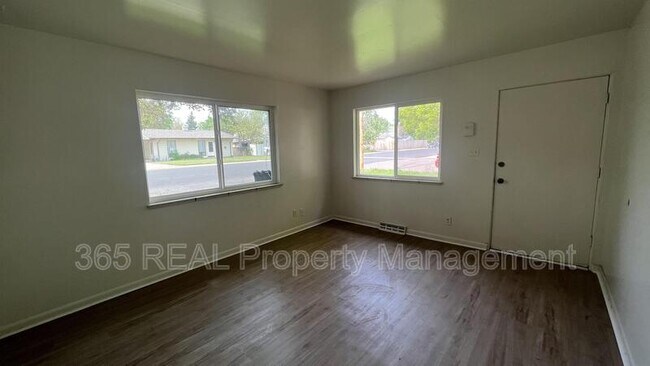 Foto del edificio - 1036 31st Ave