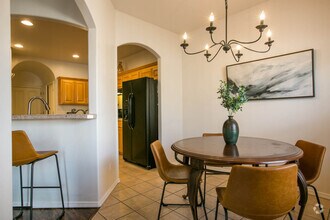 Building Photo - 3432 Del Agua Ct NE
