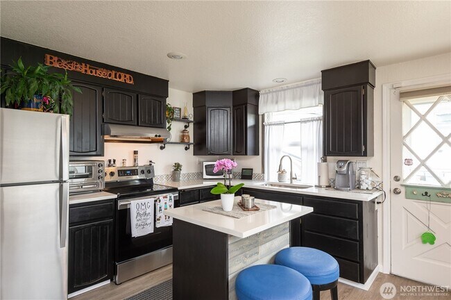 Foto del edificio - 314 Pike St NE