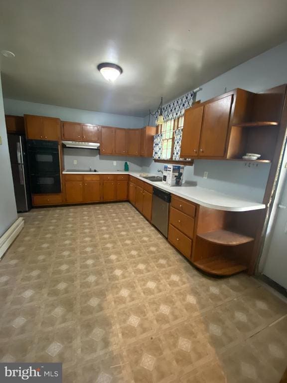 Building Photo - 1002 Windsor Ave