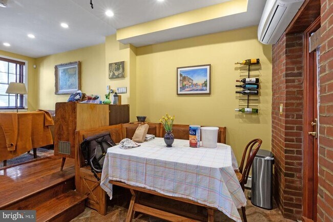 Foto del edificio - 928 Irving St