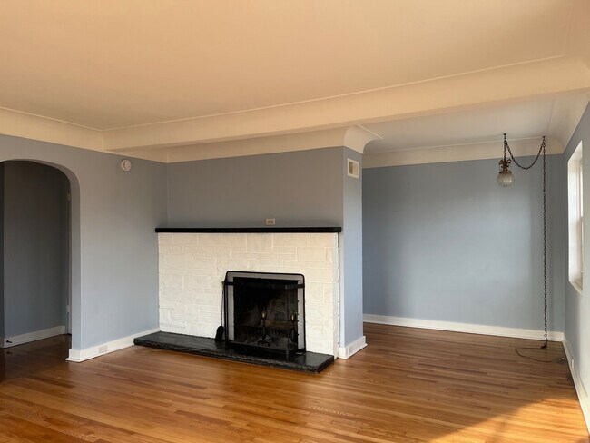 Foto del edificio - 918 N 5th Ave