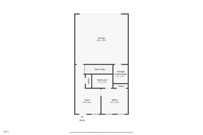Building Photo - 5014 RAGSDALE DR