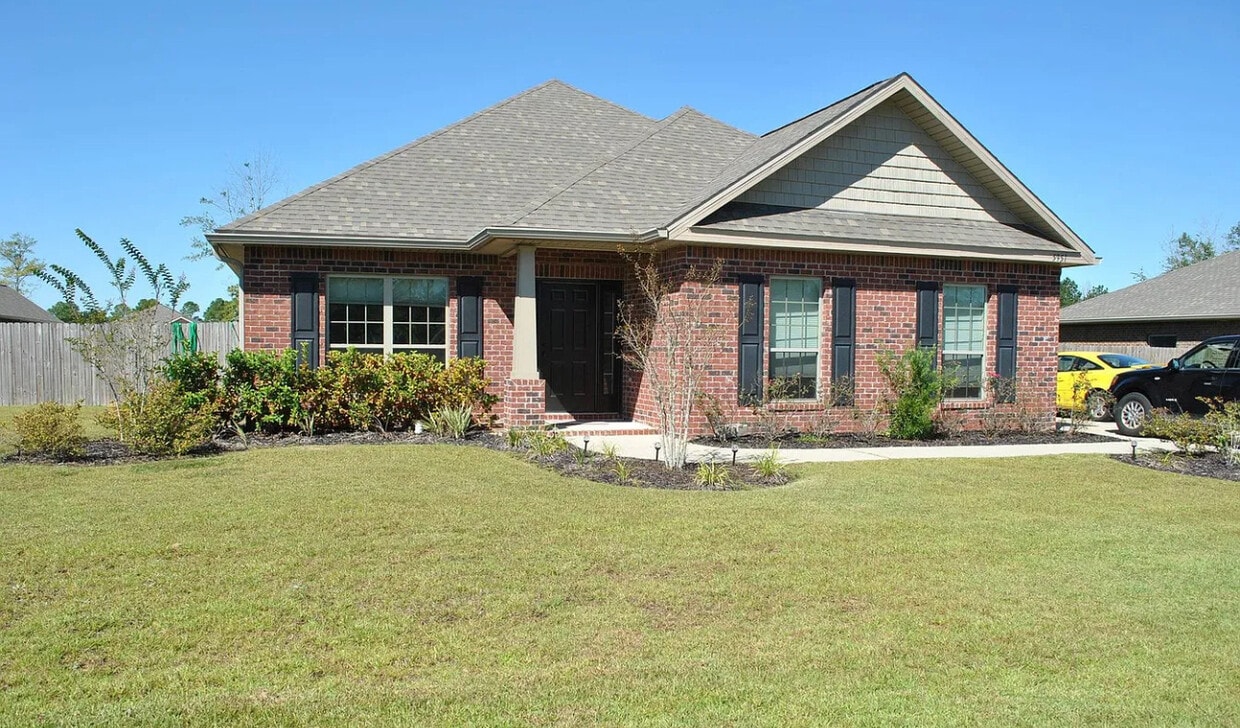 Primary Photo - 5951 Palermo Dr