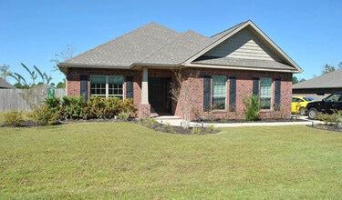 Building Photo - 5951 Palermo Dr