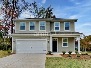 Building Photo - 549 Rivermist Dr