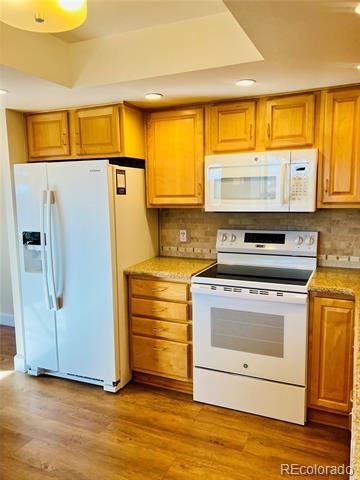 Foto del edificio - 13890 E Marina Dr