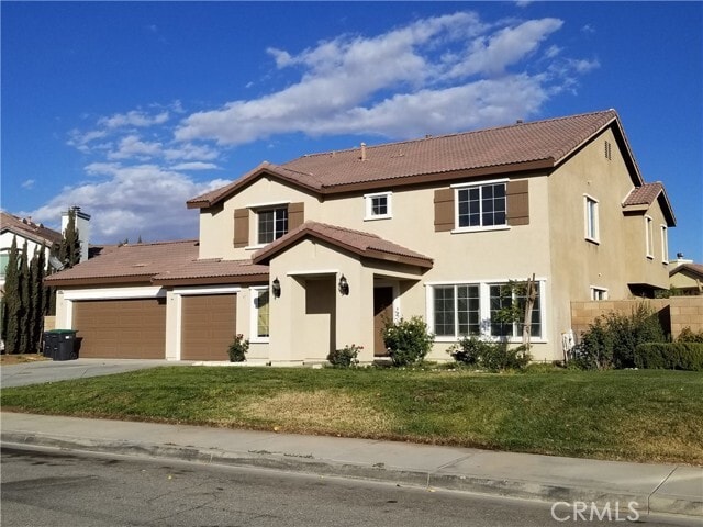 Building Photo - 36462 Florence Ct