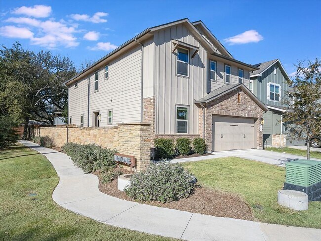 Foto del edificio - 10418 Bramble Berry Dr