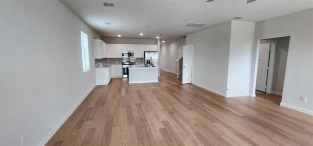 Building Photo - 519 River Rdg Dr