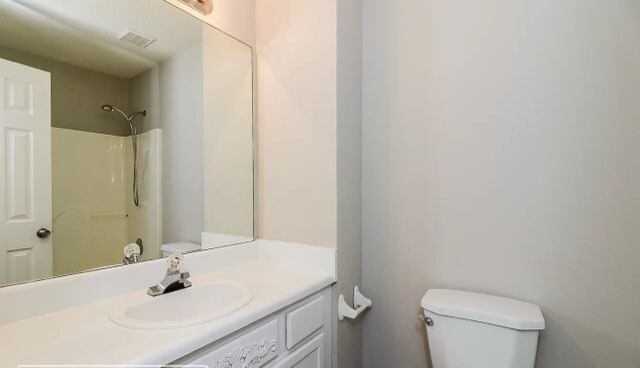 Foto del edificio - 2431 SW 87th Terrace