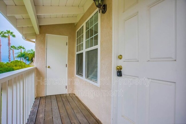 Building Photo - 1844 Dora Dr