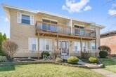 Foto principal - 18124 66th Ave