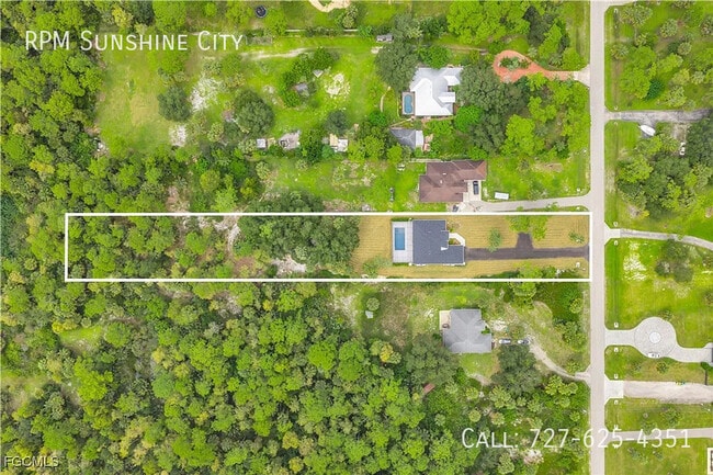 Foto del edificio - 2719 2nd St NW