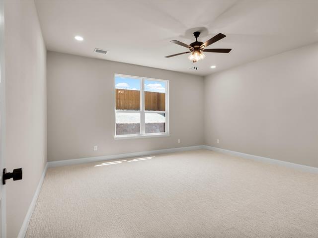 Building Photo - 612 Jameson